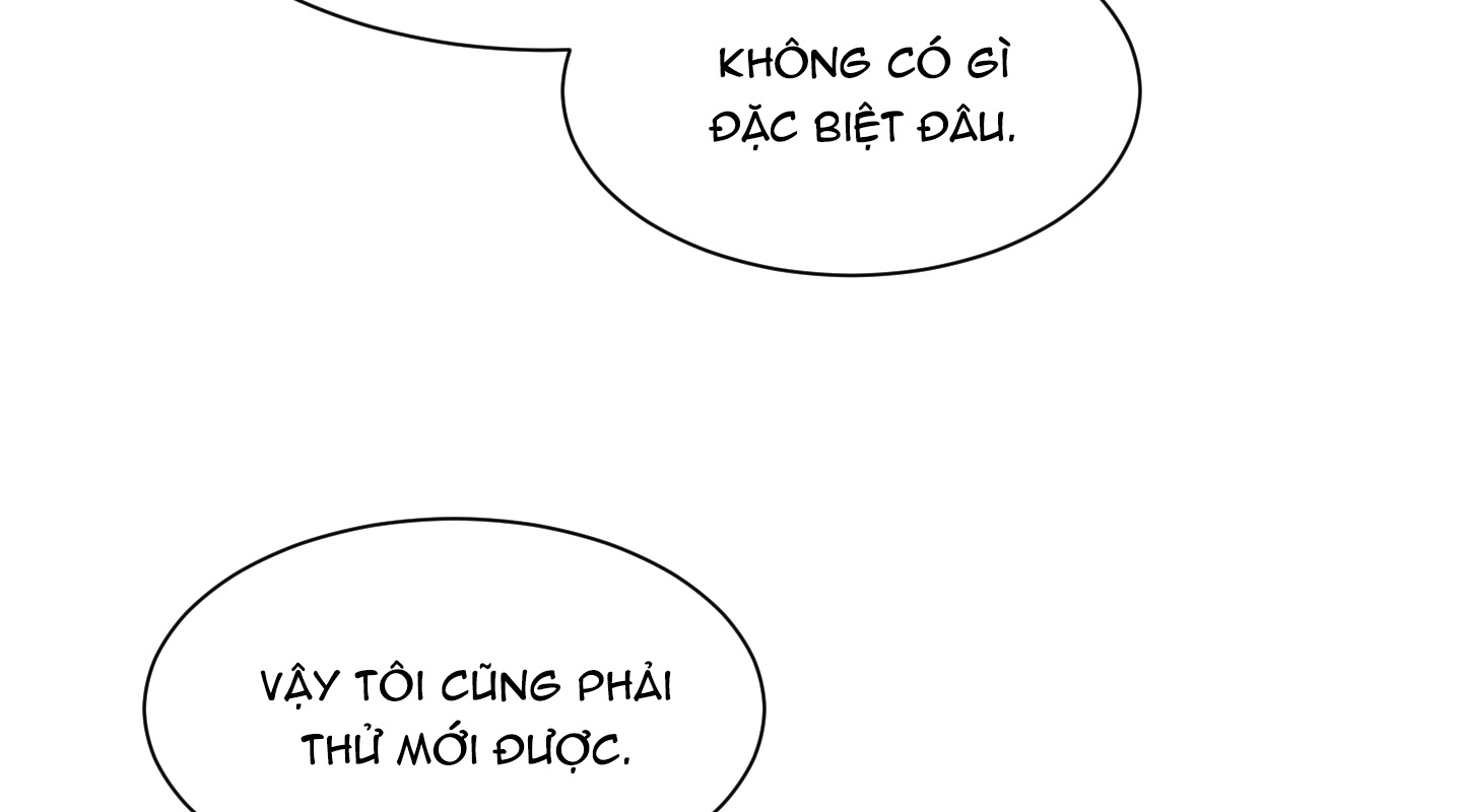 Vị Khách Không Mời Trên Vai Tôi Chapter 10 - Trang 136