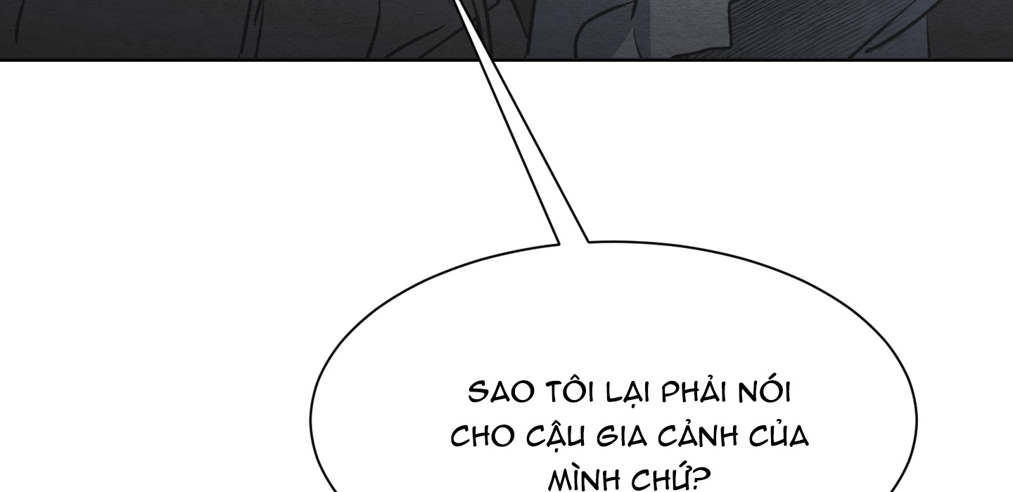 Vị Khách Không Mời Trên Vai Tôi Chapter 10 - Trang 84