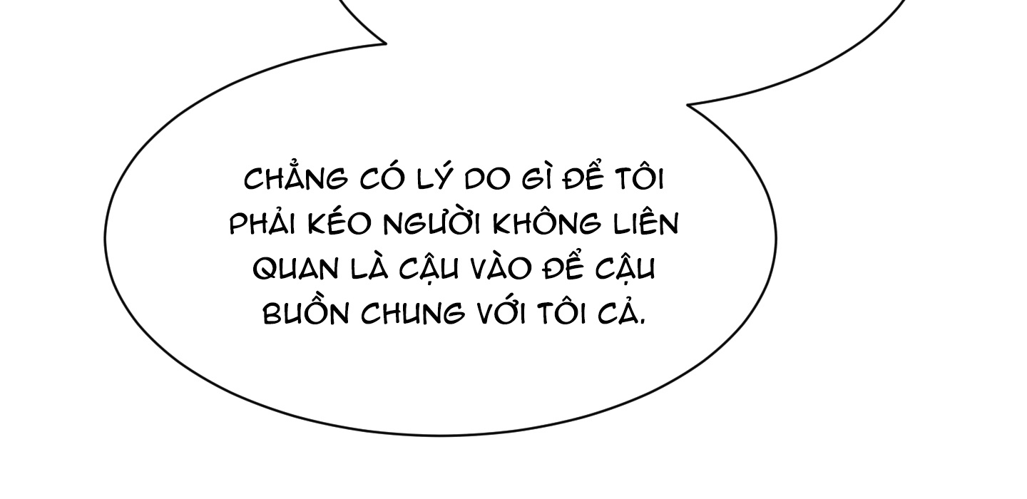 Vị Khách Không Mời Trên Vai Tôi Chapter 10 - Trang 85