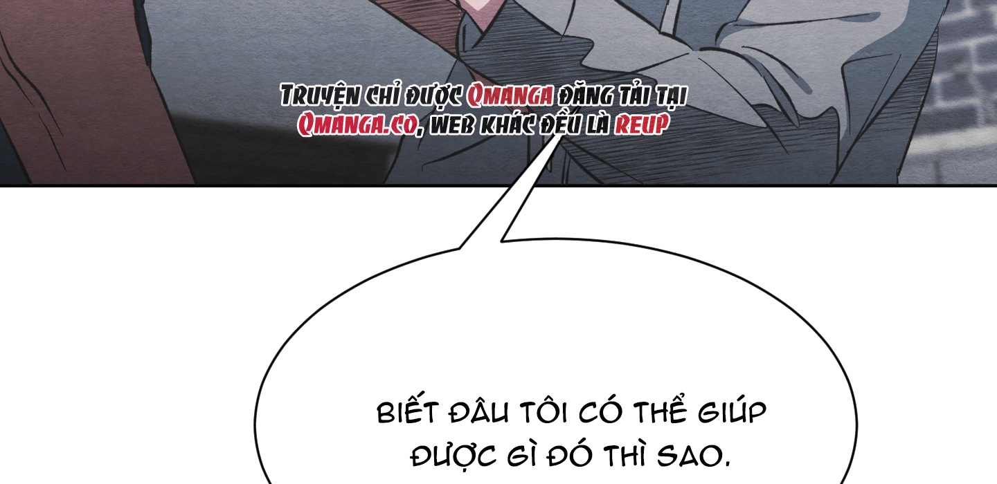 Vị Khách Không Mời Trên Vai Tôi Chapter 10 - Trang 89