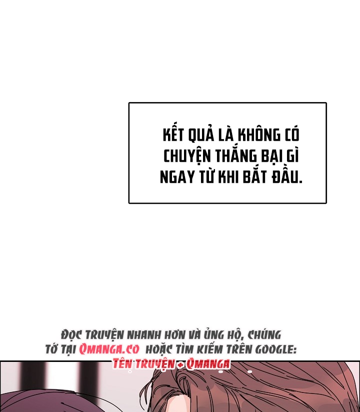 Bạn Sẽ Follow Tôi Chứ? Chapter 38 - Trang 14