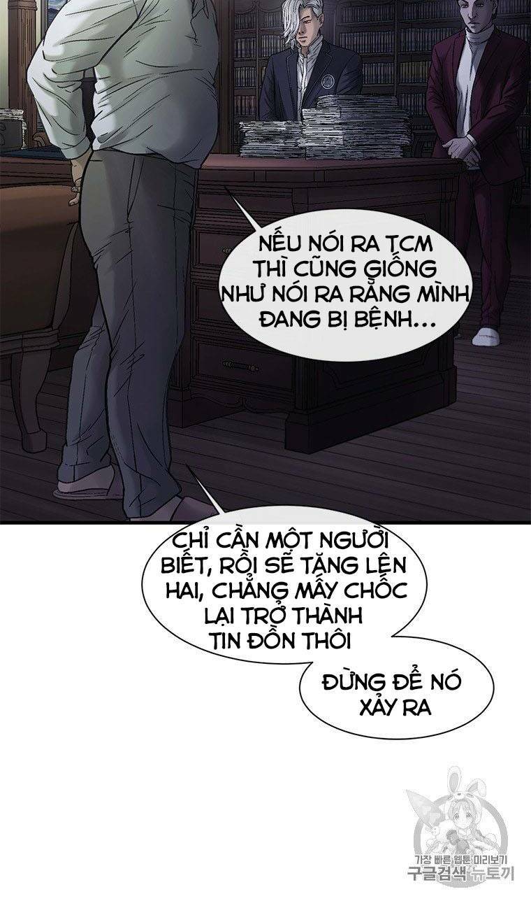 Cell Chapter 35 - Trang 40