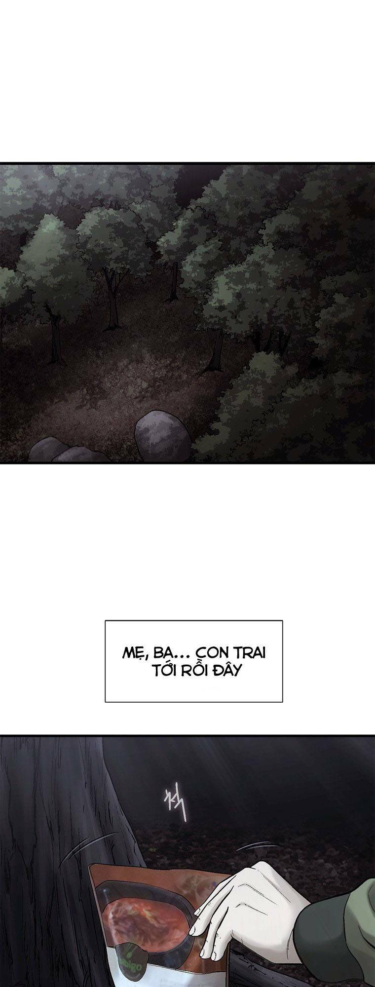 Cell Chapter 35 - Trang 49