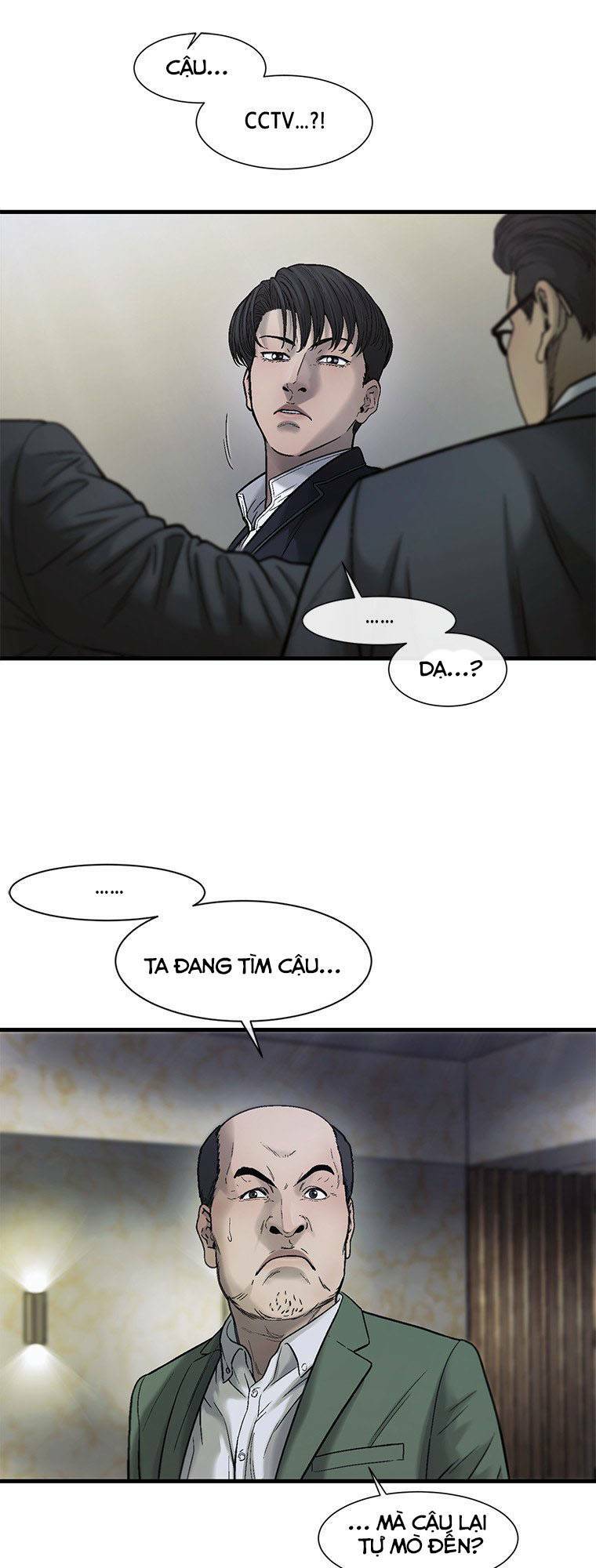 Cell Chapter 36 - Trang 33