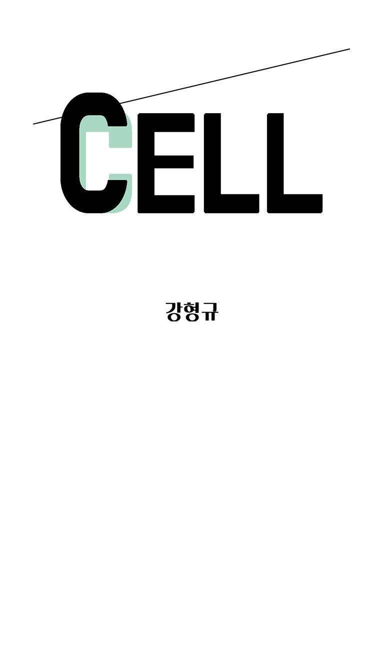 Cell Chapter 36 - Trang 4