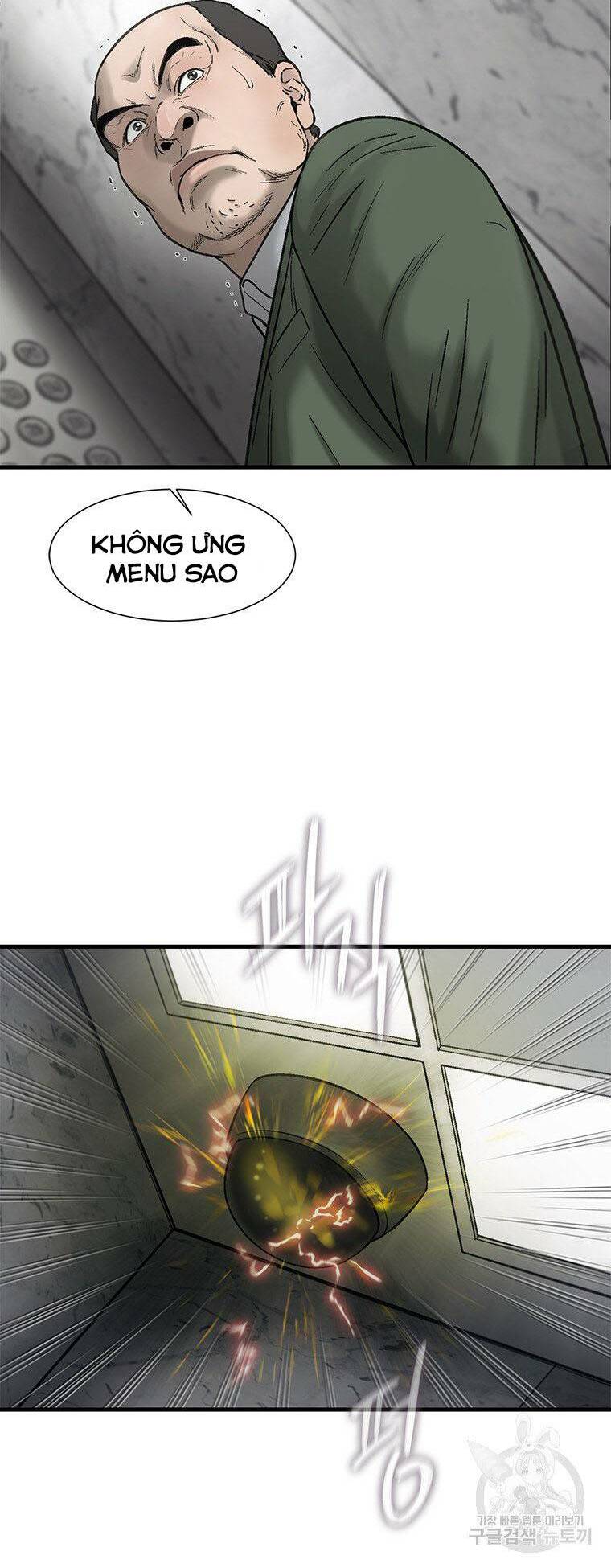 Cell Chapter 36 - Trang 52