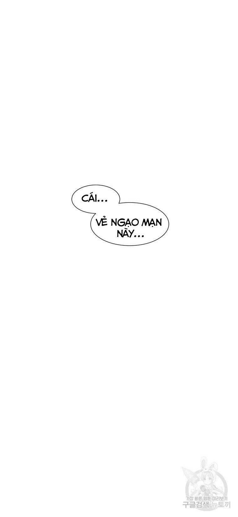 Cell Chapter 36 - Trang 60