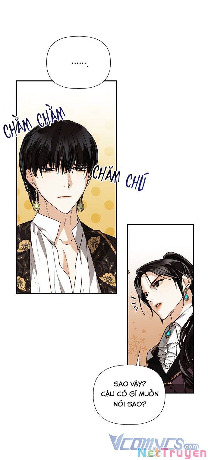 Dàn Trai Đẹp Chốn Hậu Cung Chapter 30 - Trang 42