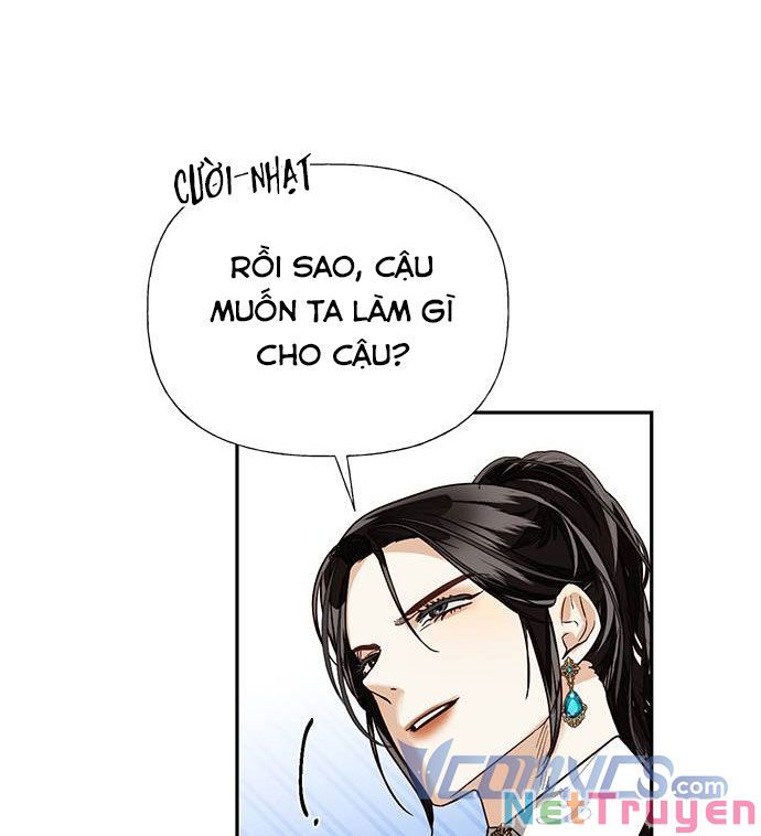 Dàn Trai Đẹp Chốn Hậu Cung Chapter 30 - Trang 49