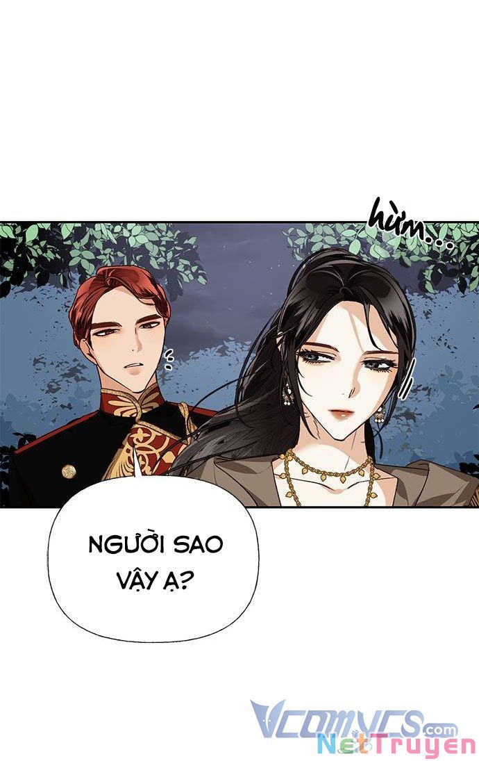 Dàn Trai Đẹp Chốn Hậu Cung Chapter 30 - Trang 56