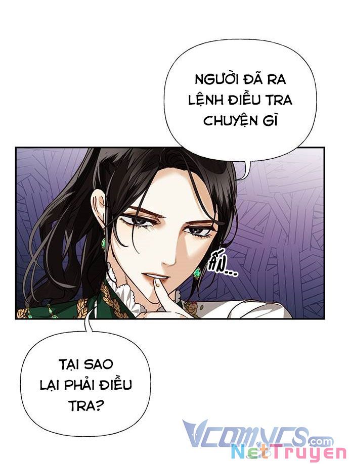 Dàn Trai Đẹp Chốn Hậu Cung Chapter 30 - Trang 6