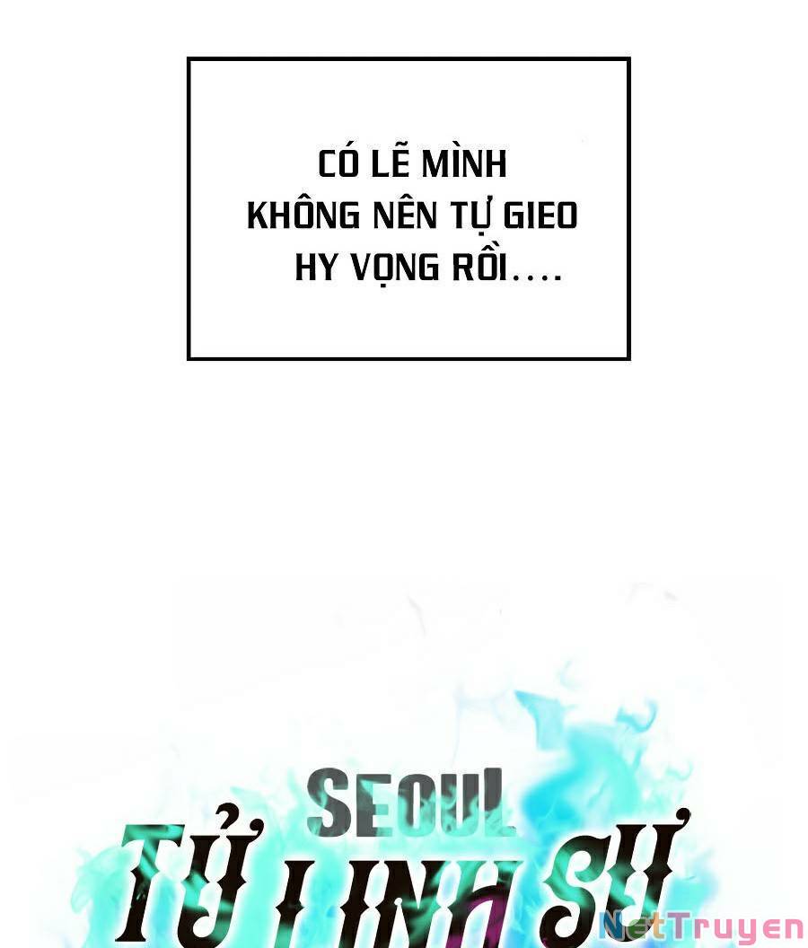 Seoul Tử Linh Sư Chapter 23 - Trang 119