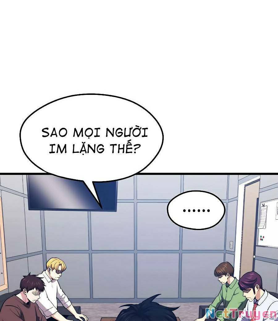 Seoul Tử Linh Sư Chapter 23 - Trang 44