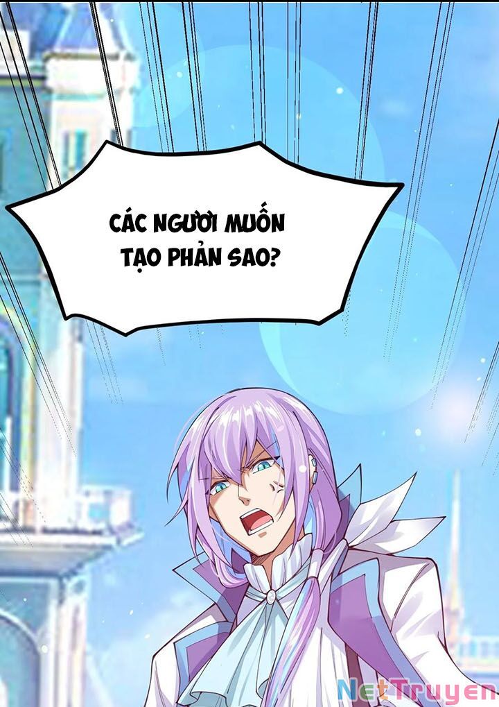 Sức Mạnh Của Kiếm Thần Chapter 31 - Trang 78