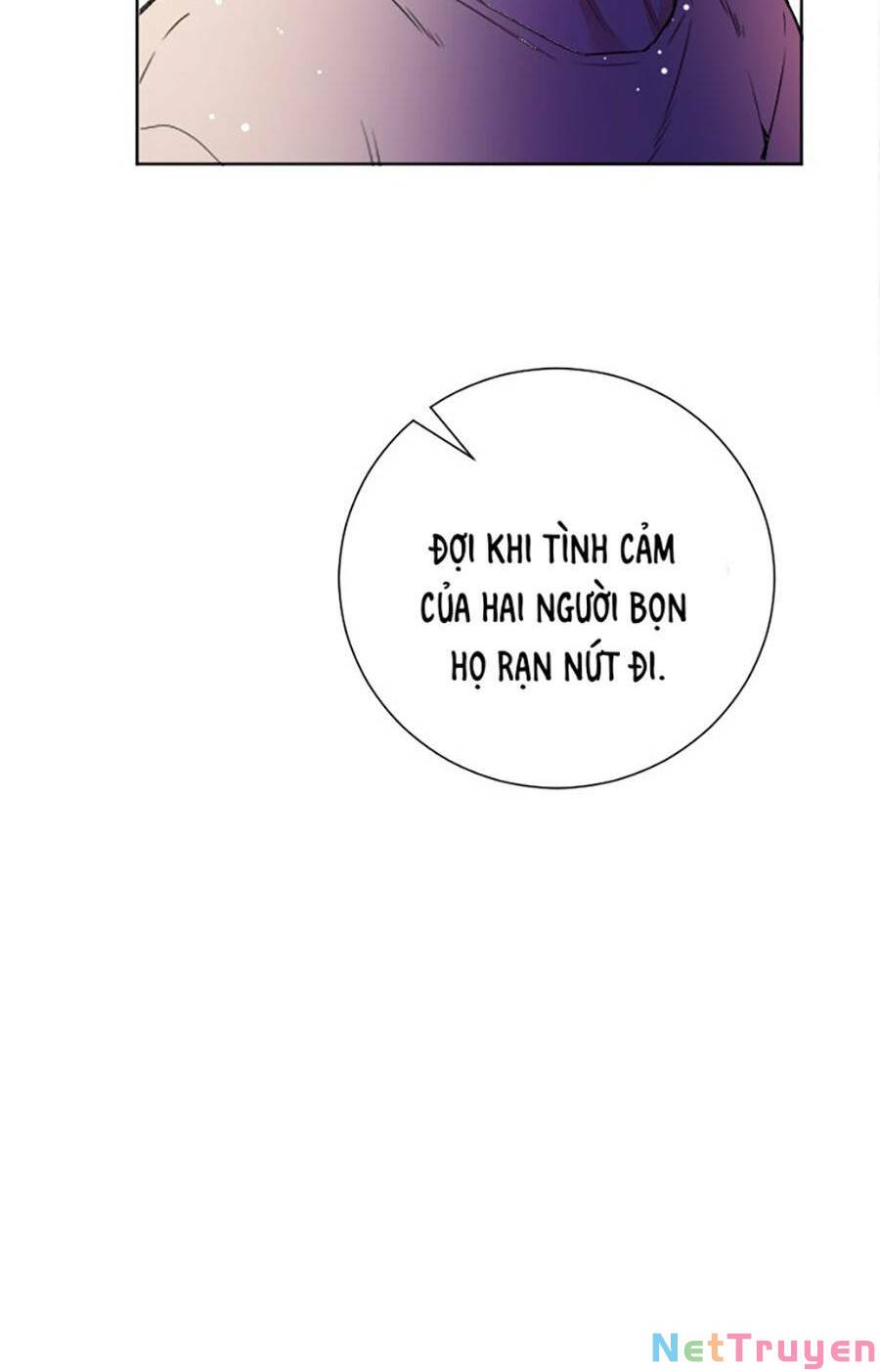 Tâm Động Thuấn Di Chapter 46 - Trang 42