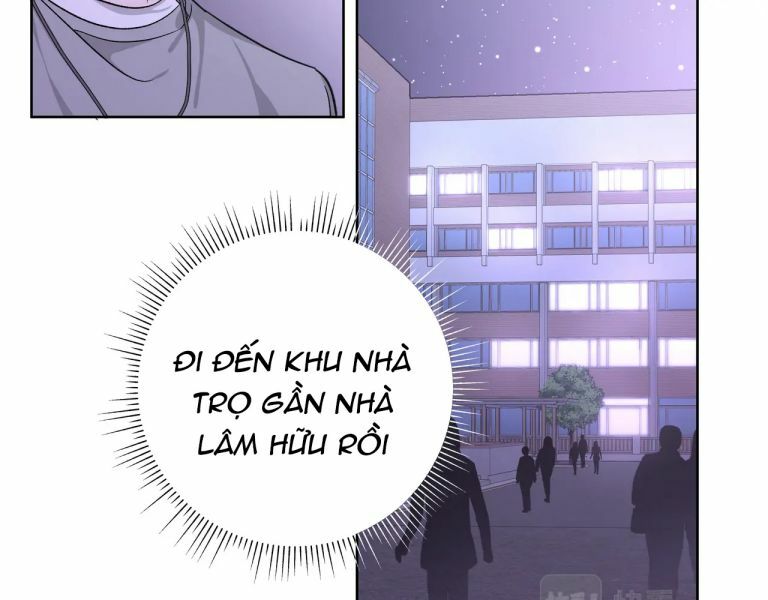 Cẩn Thận Bị Mộng Ma Ăn Sạch Đấy Chapter 55 - Trang 11