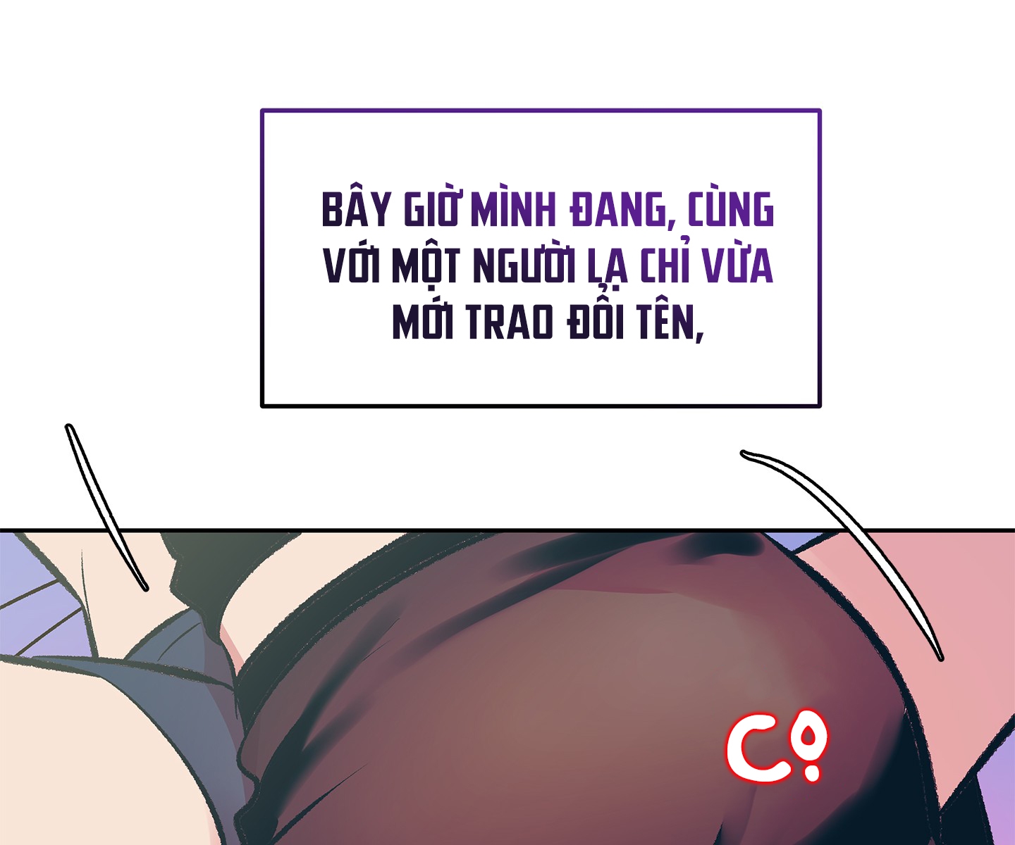 Người Tình Của Sura Side Story 2 - Trang 81