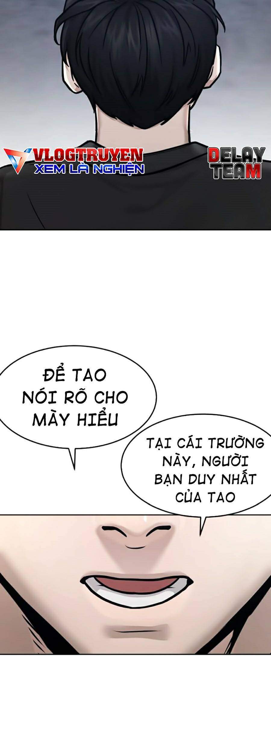 Nhiệm Vụ Diệu Kỳ Chapter 8 - Trang 107