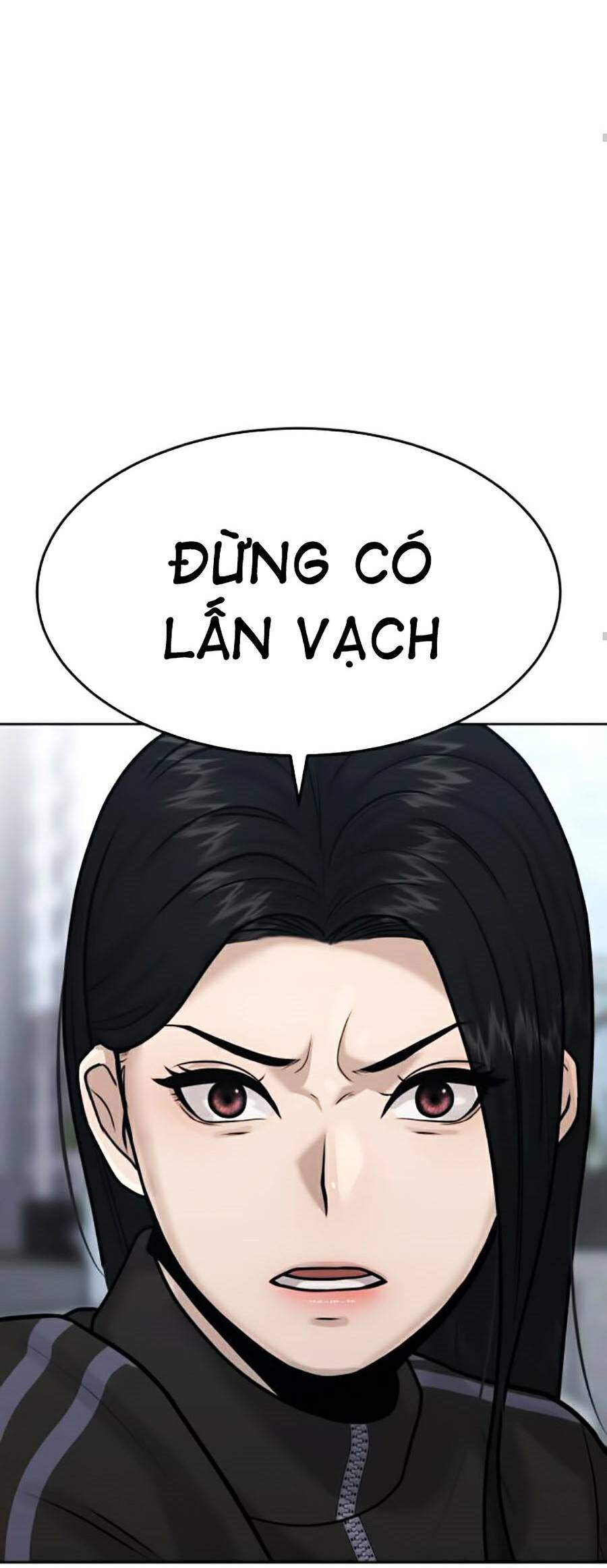 Nhiệm Vụ Diệu Kỳ Chapter 8 - Trang 47