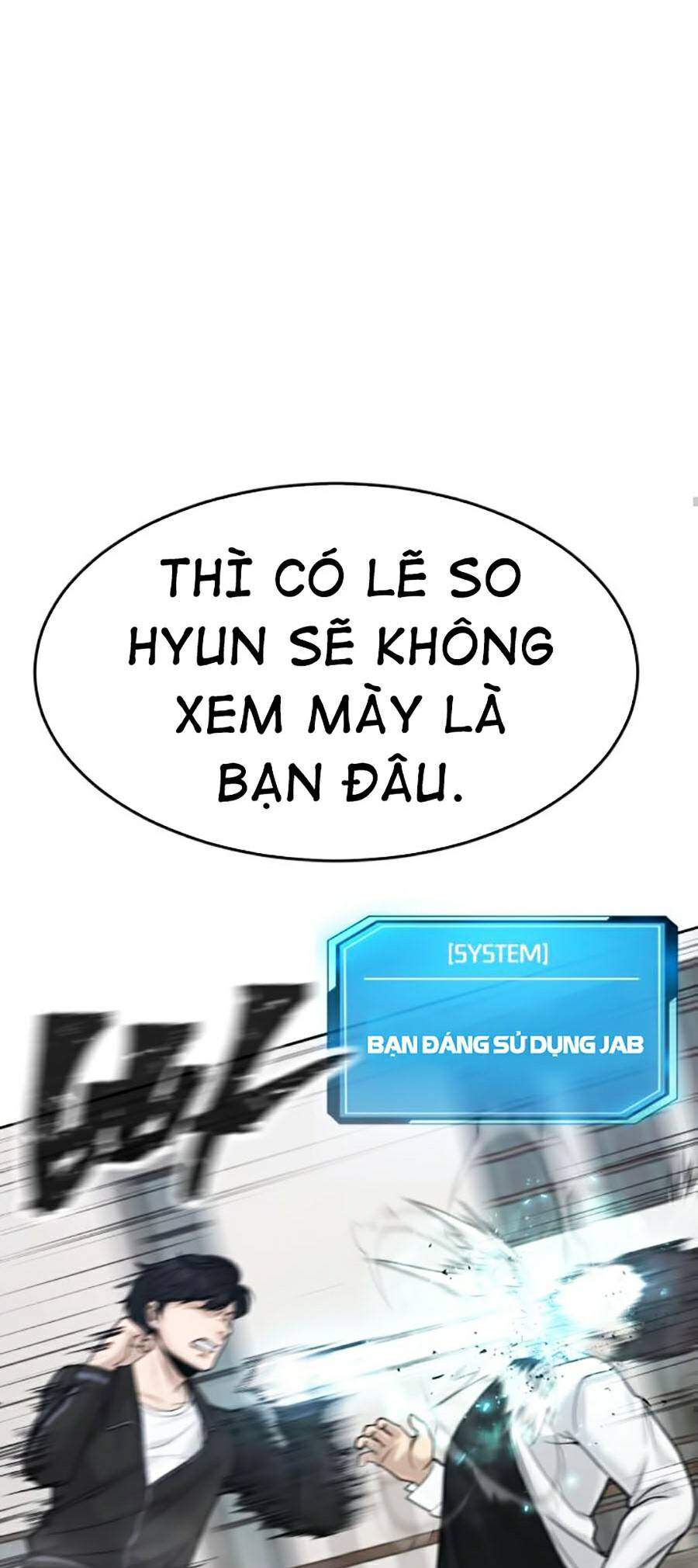 Nhiệm Vụ Diệu Kỳ Chapter 8 - Trang 88