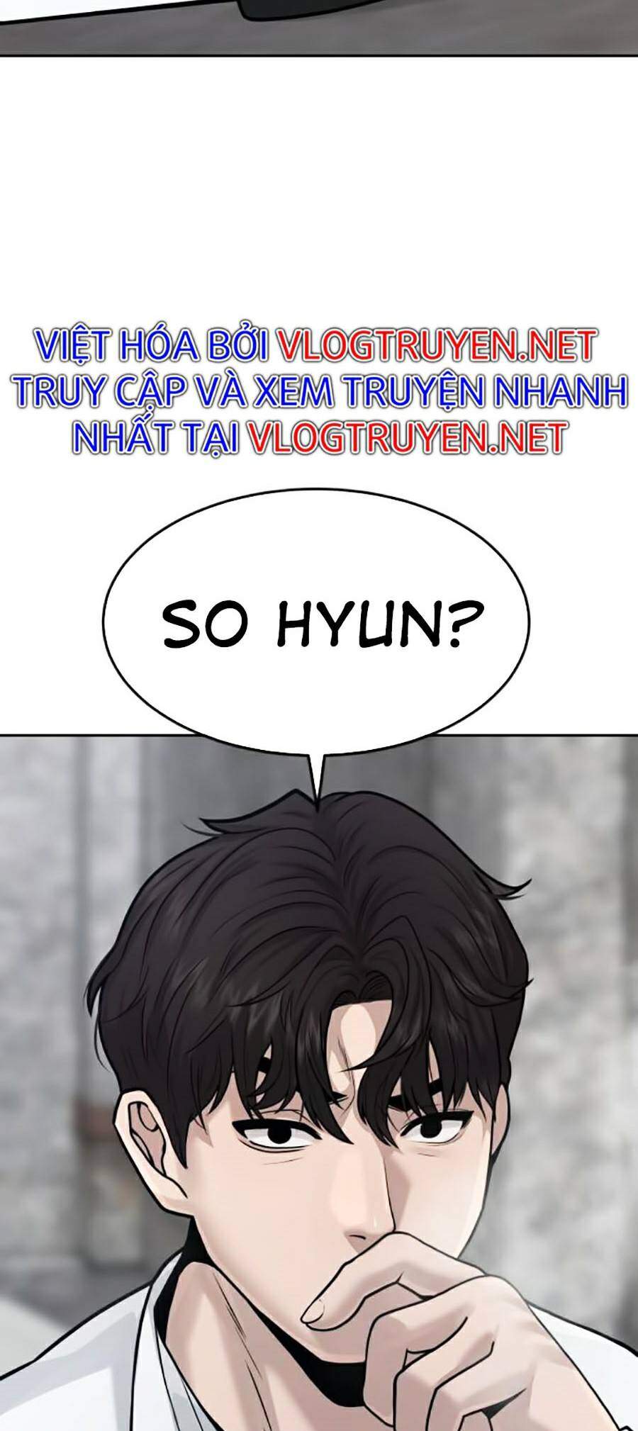 Nhiệm Vụ Diệu Kỳ Chapter 8 - Trang 91