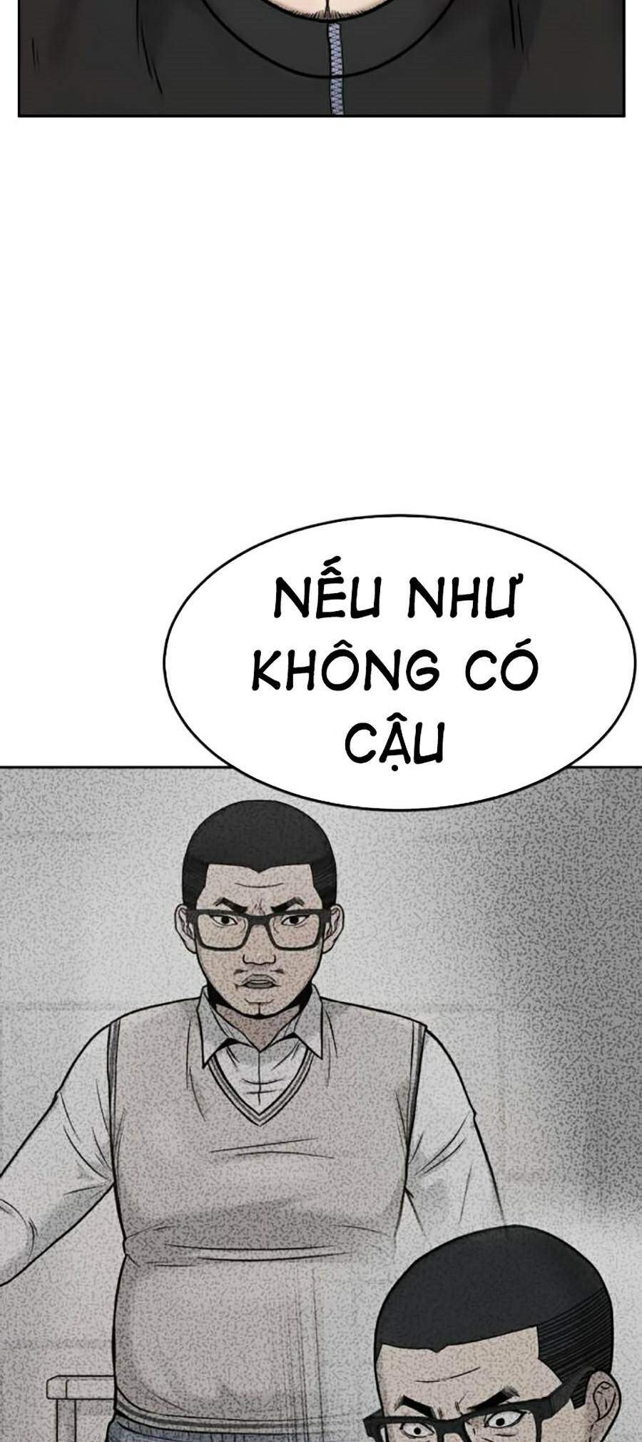 Nhiệm Vụ Diệu Kỳ Chapter 8 - Trang 93