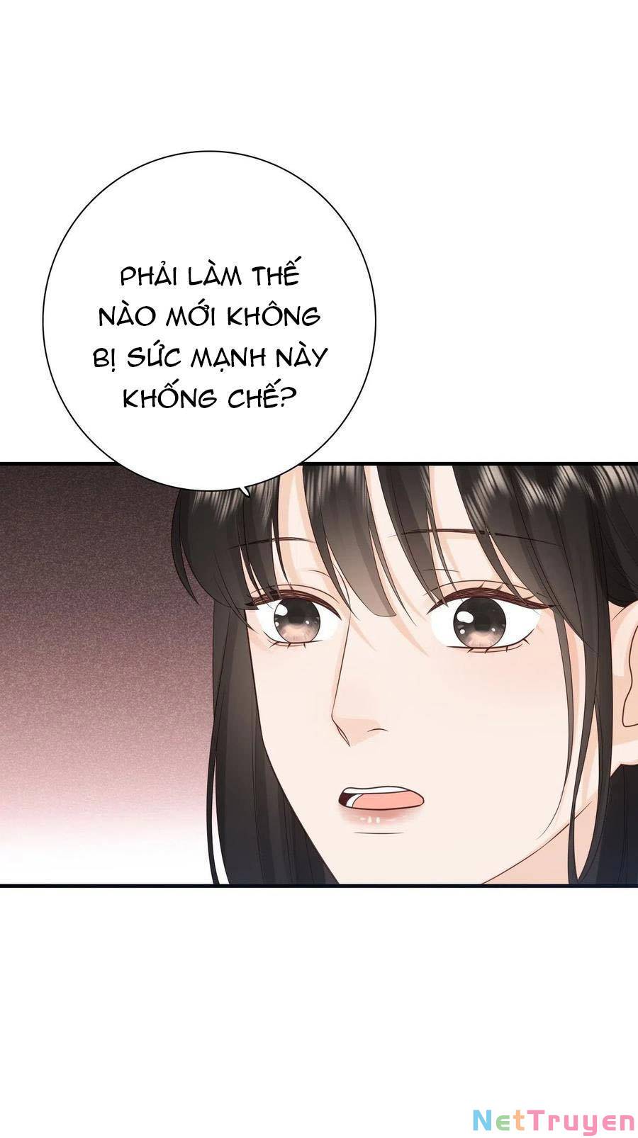 Ác Ma Thân Yêu Chapter 29 - Trang 55