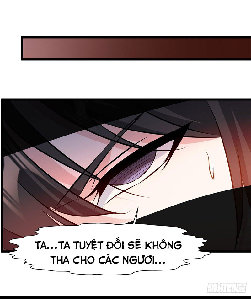 Chúa Tể Mạnh Nhất Chapter 7 - Trang 1