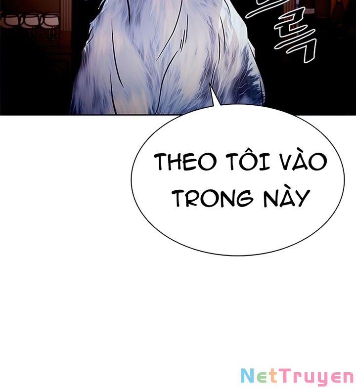 Chuyển Sinh Thành Ác Nhân Chapter 41 - Trang 70