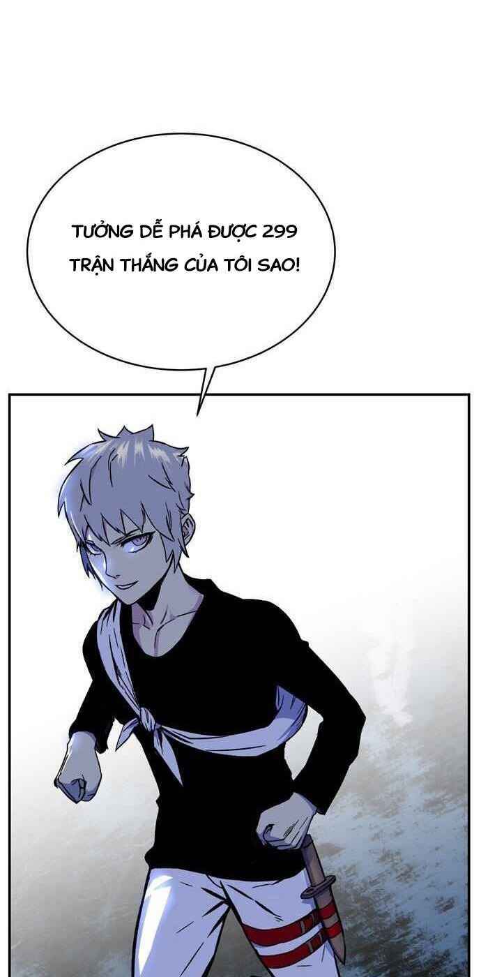 Ex & Ash Chapter 1 - Trang 6