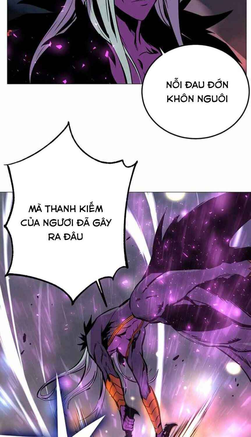 Ex & Ash Chapter 2 - Trang 110