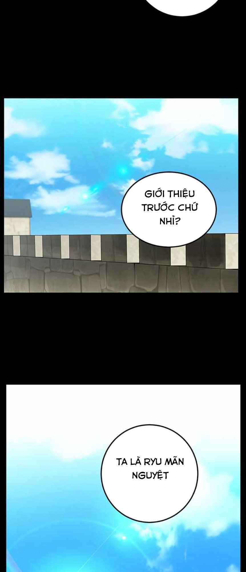 Ex & Ash Chapter 2 - Trang 39