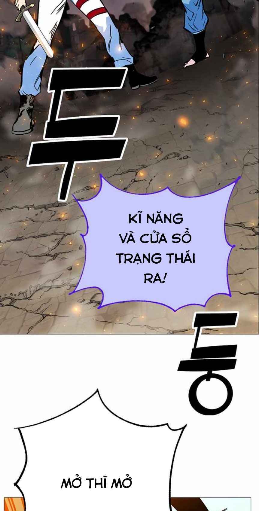 Ex & Ash Chapter 2.5 - Trang 71