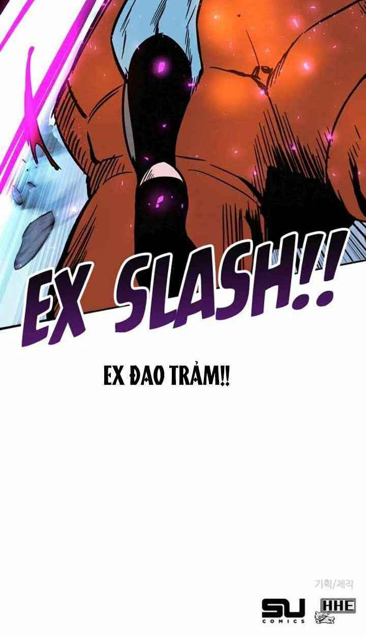 Ex & Ash Chapter 3 - Trang 95