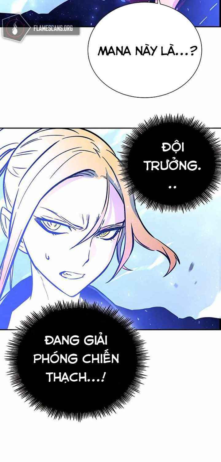 Ex & Ash Chapter 4 - Trang 90