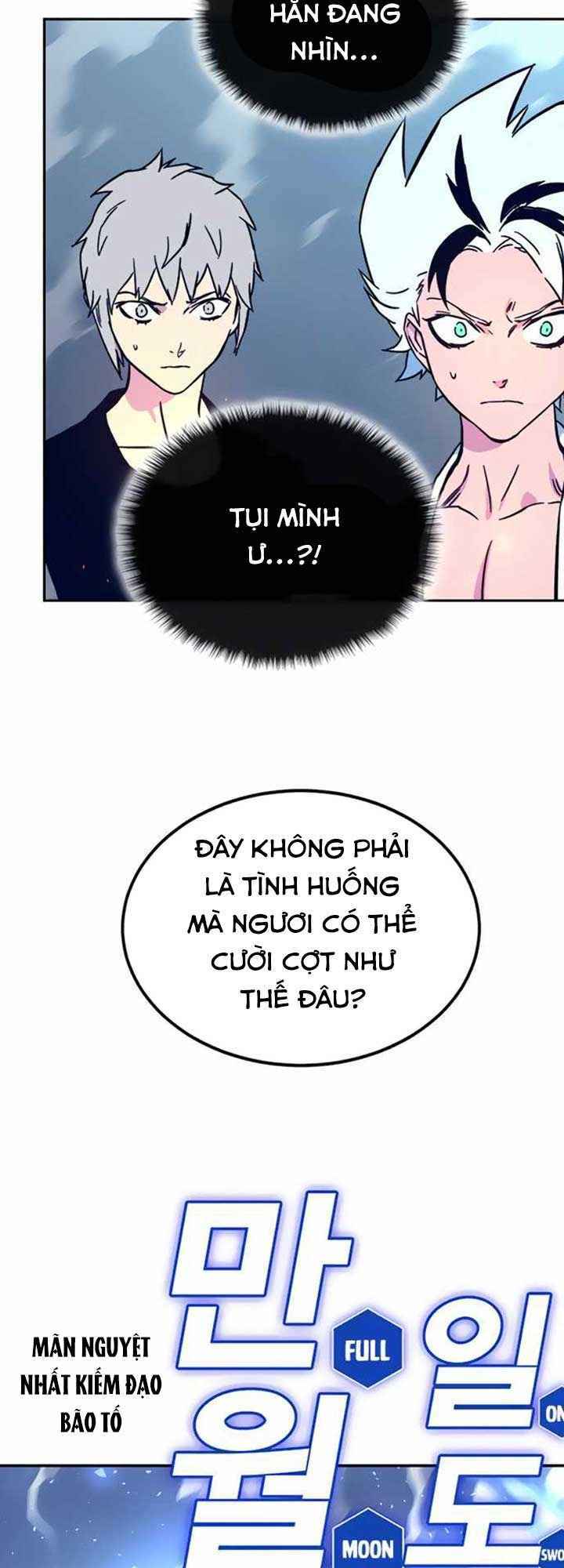 Ex & Ash Chapter 5 - Trang 53