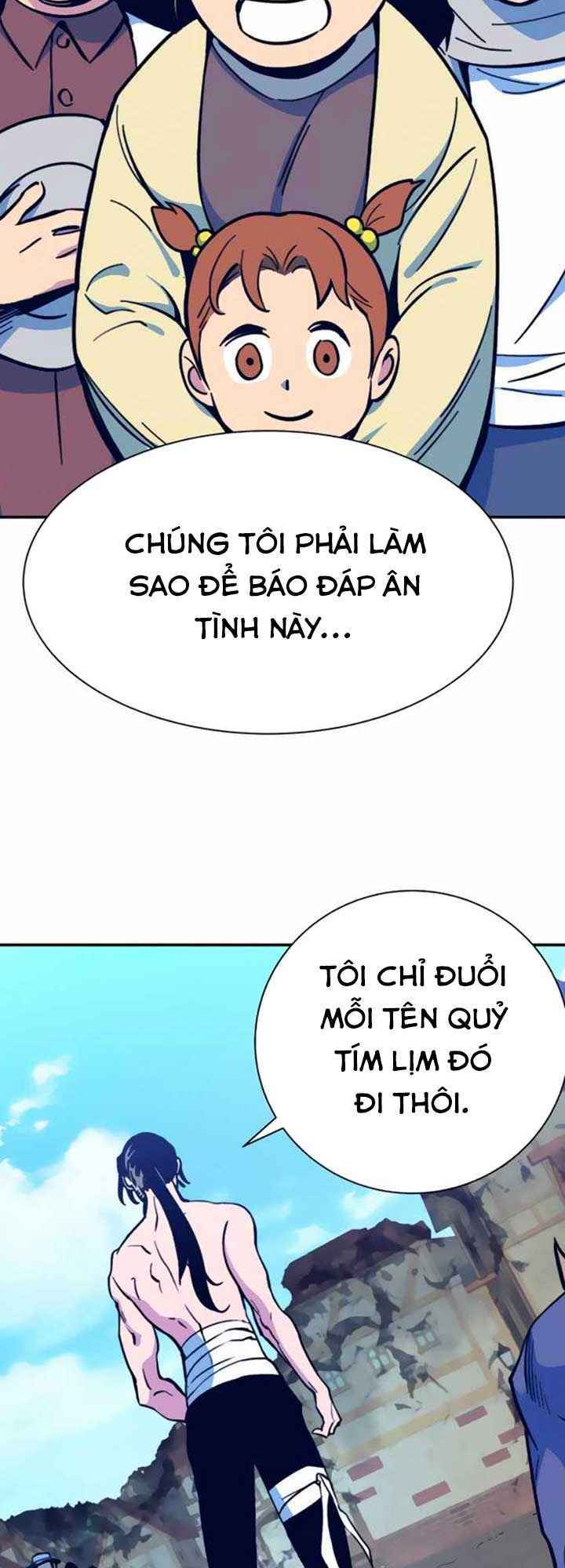 Ex & Ash Chapter 5 - Trang 79