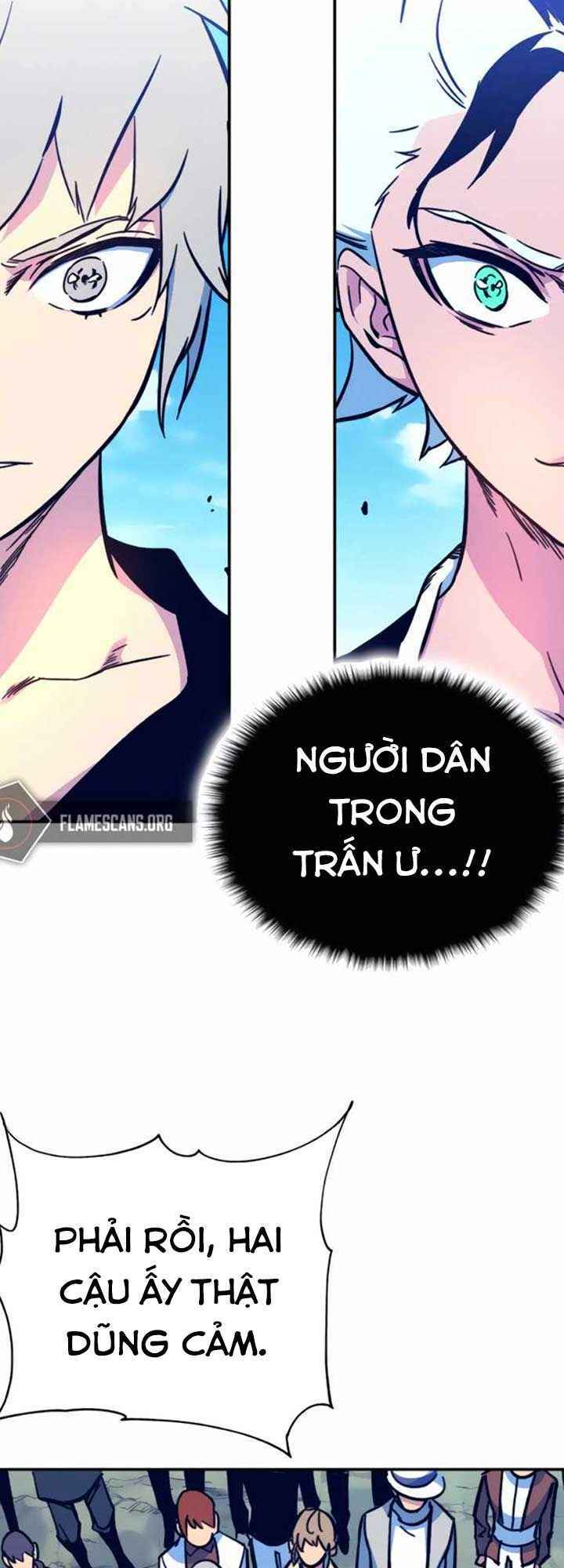 Ex & Ash Chapter 5 - Trang 82