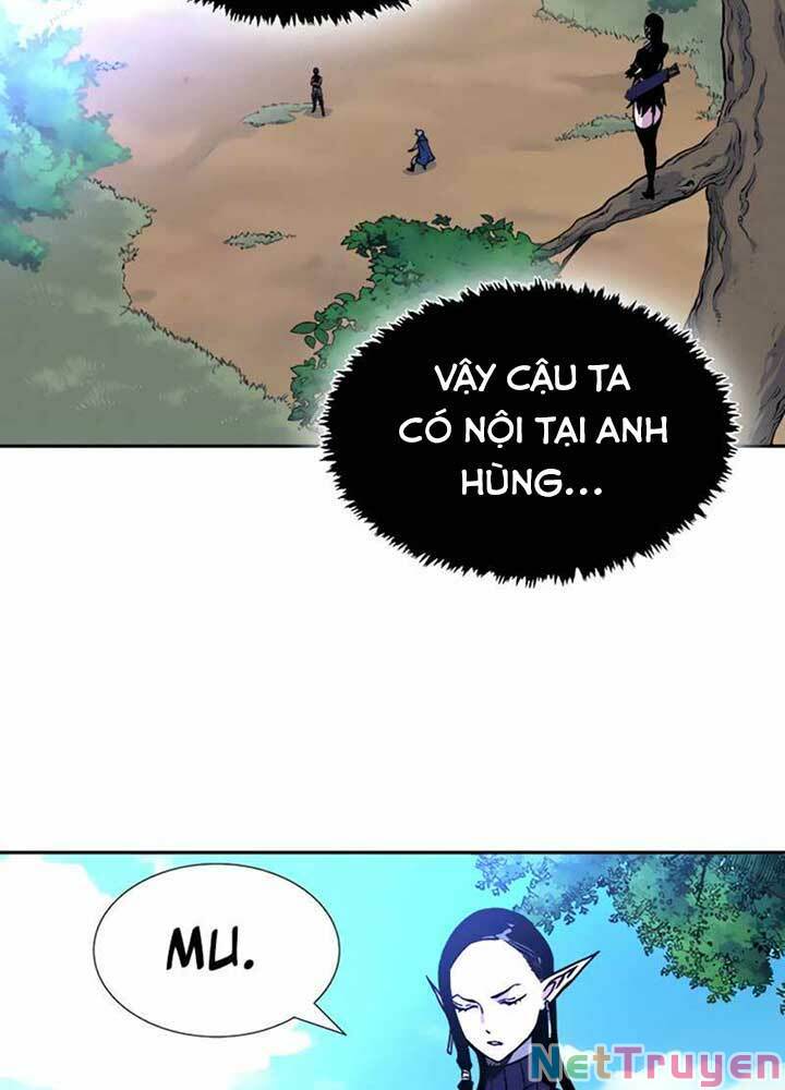 Ex & Ash Chapter 7 - Trang 82