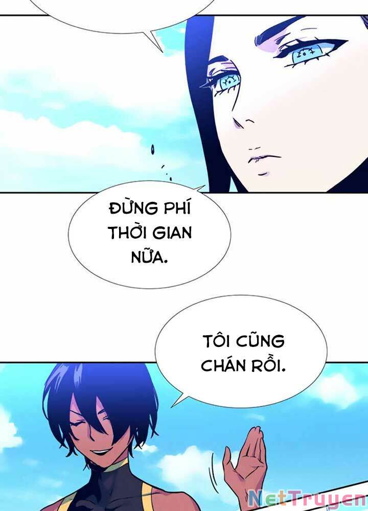 Ex & Ash Chapter 7 - Trang 84