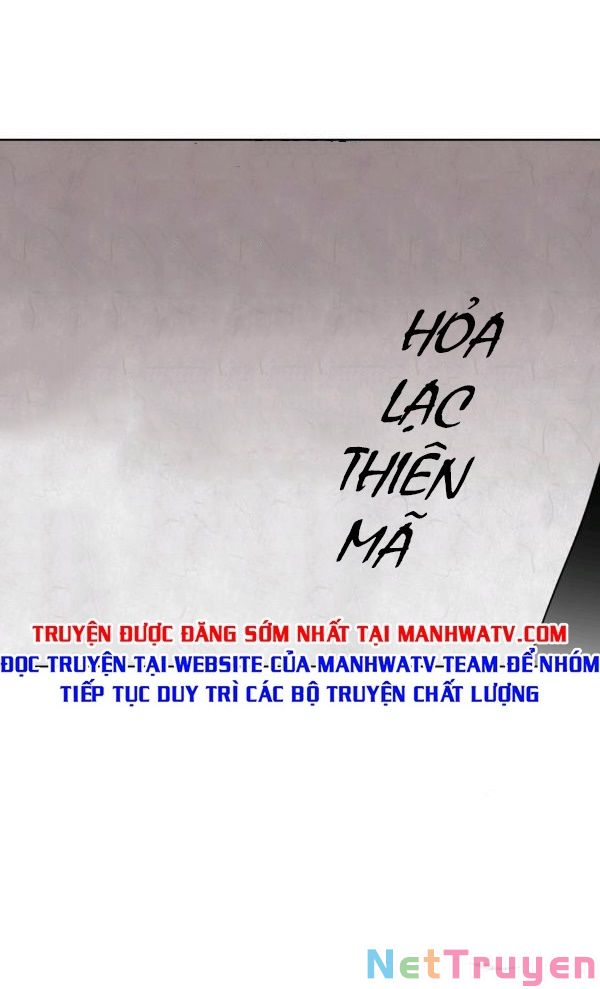 Họa Long Vương Chapter 52 - Trang 109