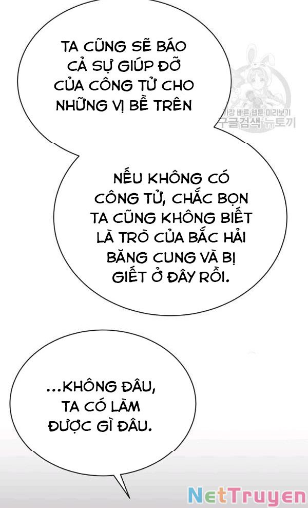 Họa Long Vương Chapter 52 - Trang 63