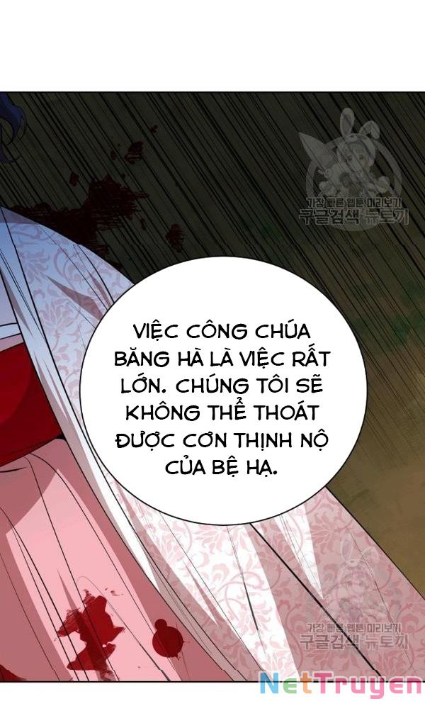 Họa Long Vương Chapter 52 - Trang 69