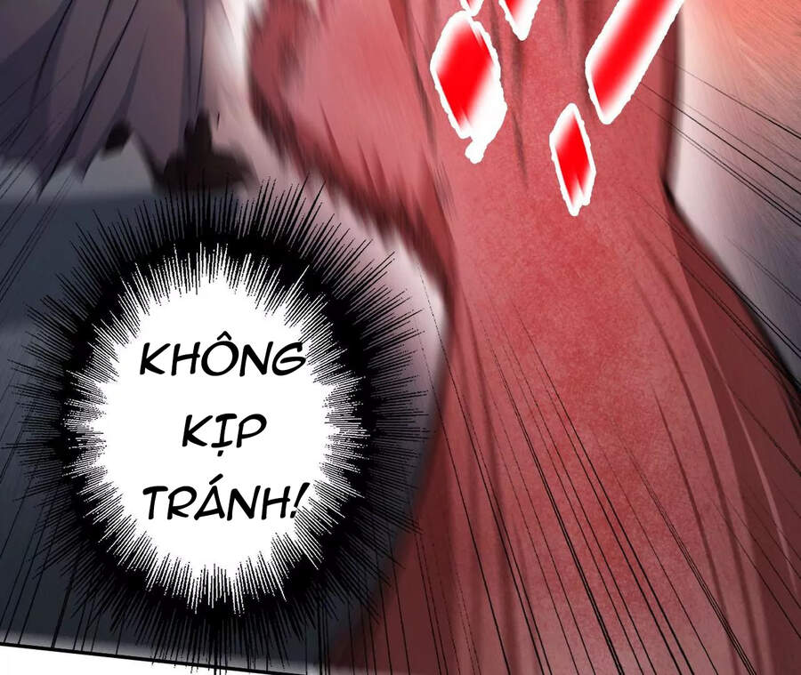 Thời Kỳ Tận Thế Chapter 22 - Trang 76