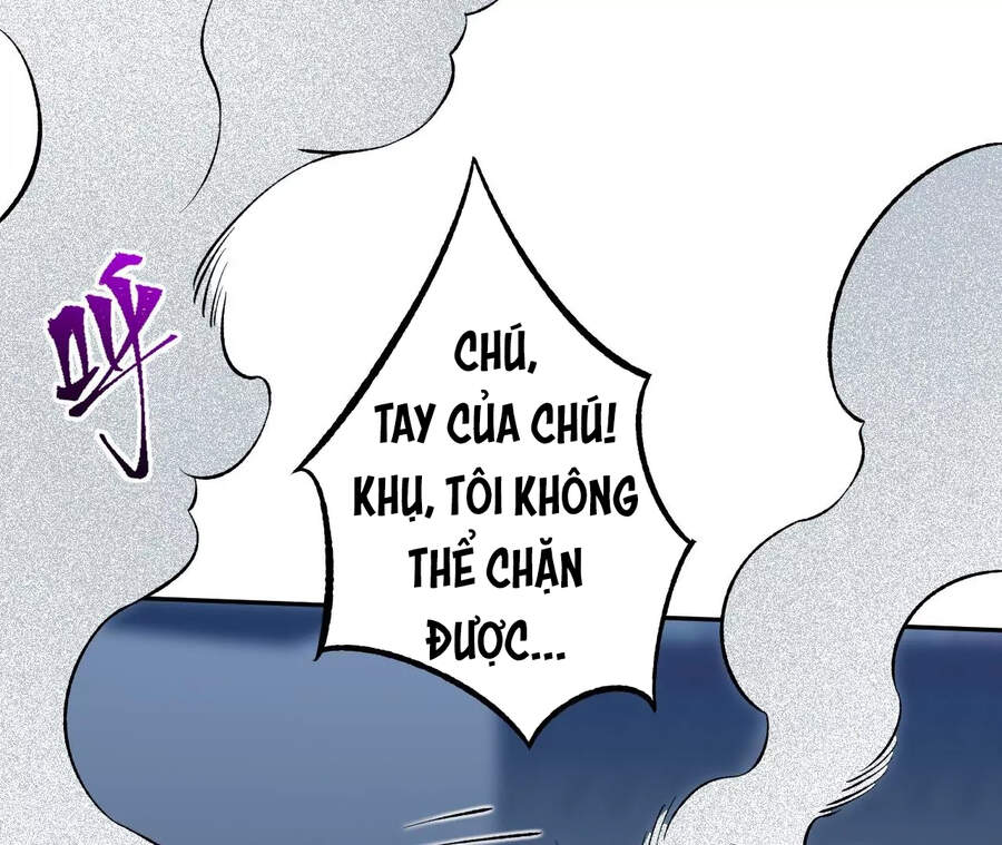 Thời Kỳ Tận Thế Chapter 24 - Trang 41