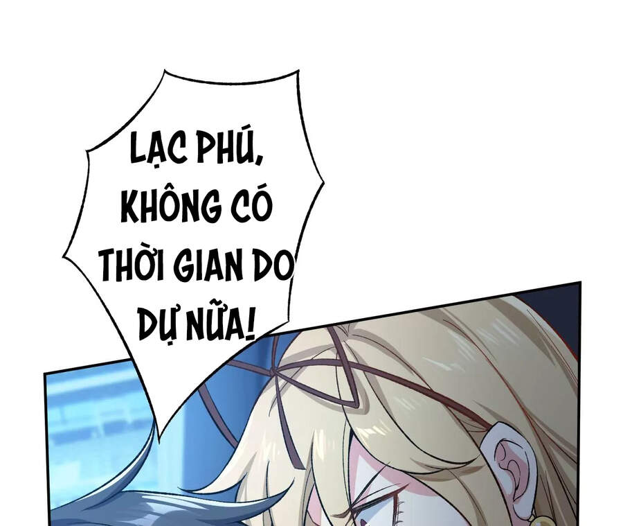 Thời Kỳ Tận Thế Chapter 24 - Trang 79