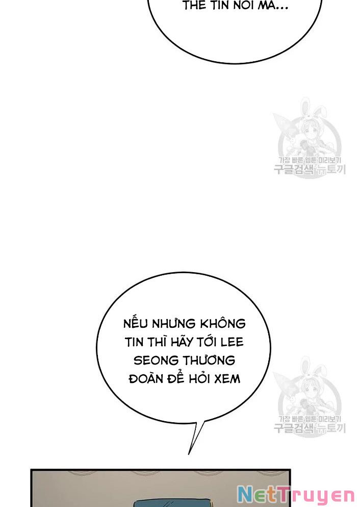 Võ Đang Kỳ Hiệp Chapter 53 - Trang 36