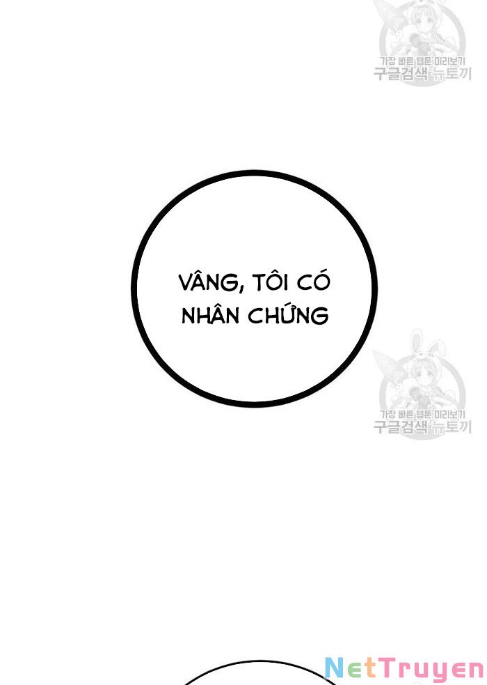 Võ Đang Kỳ Hiệp Chapter 53 - Trang 89