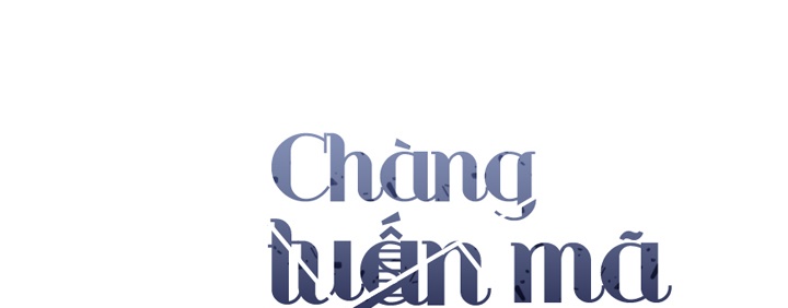 Chàng Tuấn Mã Của Tôi Chapter 13 - Trang 80