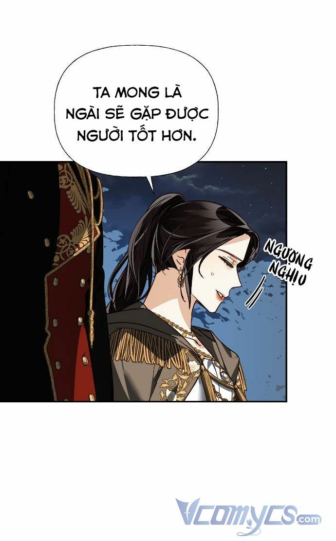 Dàn Trai Đẹp Chốn Hậu Cung Chapter 31 - Trang 10